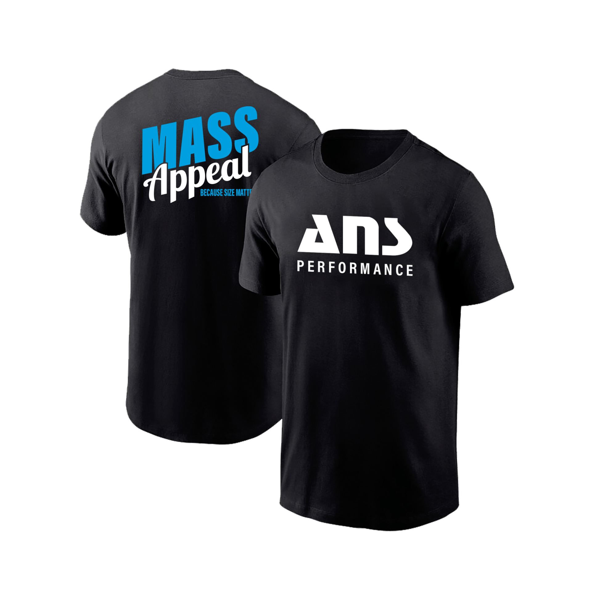 POLO MASS APPEAL (PLOMO)