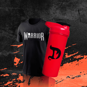 Apparel y accesorios