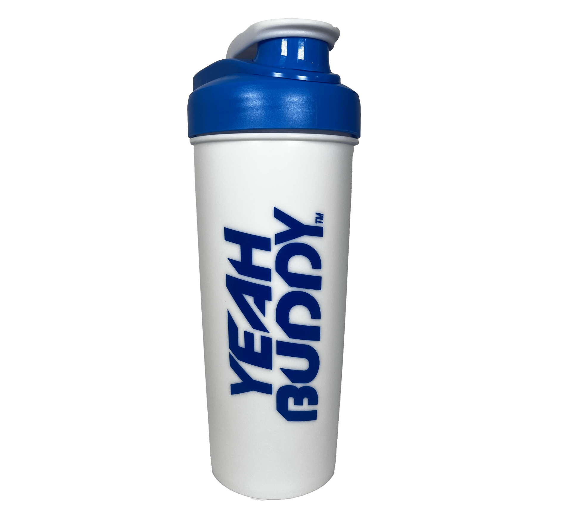 SHAKER 700 ML (YEAH BUDDY)