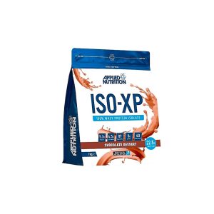 ISO XP CHOCOLATE DESSERT 1 KG (APPLIED NUTRITION)