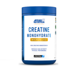 CREATINA APPLIED NUTRATION1 KG