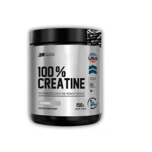 CREATINA ( UNIVERSE NUTRITION ) 150 G