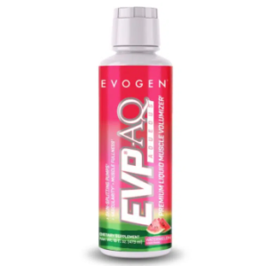 EVP-AQ 32 SERVINGS