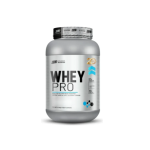 WHEY PRO 1 KG (UNIVERSE)