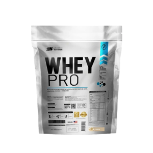 WHEY PRO VAINILLA 3KG (UNIVERSE NUTRITION)