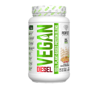 DIESEL VEGAN VANILLA ICE DREAM 700 G